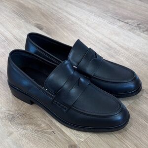 NEW Women’s Shagal Slip On Penny Loafers